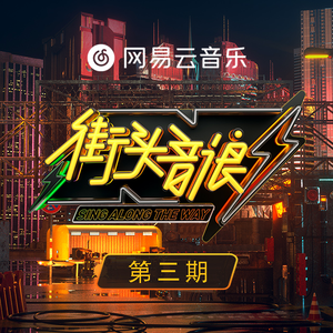 蓝莓视频♥成人app♥ios
