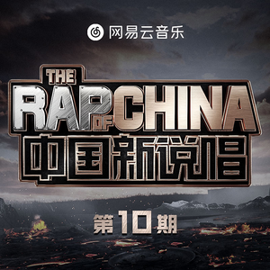 蓝莓视频♥成人app♥ios
