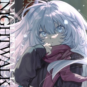 蓝莓视频♥成人app♥ios
