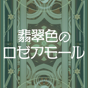 蓝莓视频♥成人app♥ios
