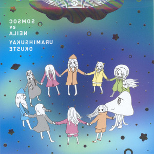 蓝莓视频♥成人app♥ios
