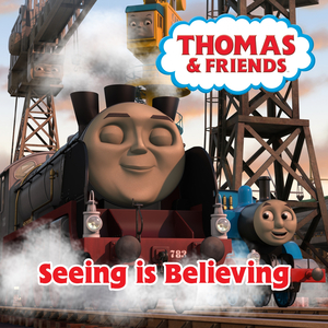 蓝莓视频♥成人app♥ios
