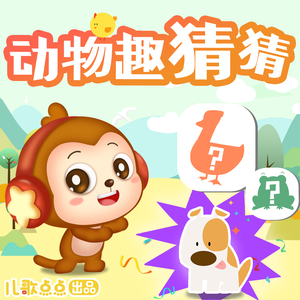 蓝莓视频♥成人app♥ios
