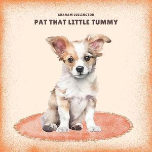 蓝莓视频♥成人app♥ios
