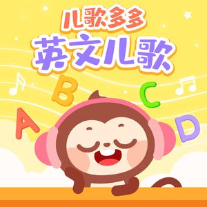 蓝莓视频♥成人app♥ios
