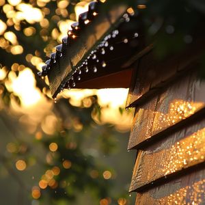 蓝莓视频♥成人app♥ios
