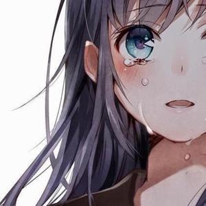 蓝莓视频♥成人app♥ios
