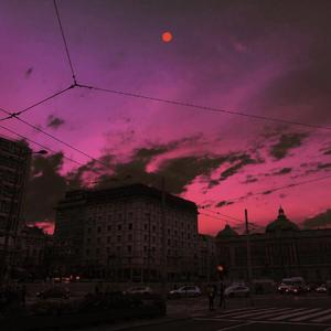 蓝莓视频♥成人app♥ios
