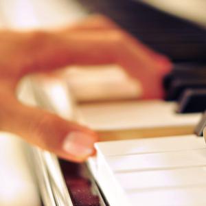 蓝莓视频♥成人app♥ios
