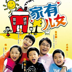 蓝莓视频♥成人app♥ios
