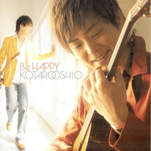 蓝莓视频♥成人app♥ios
