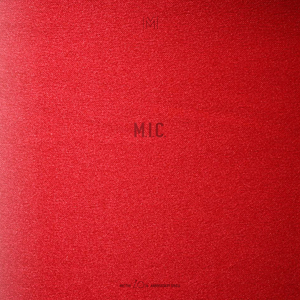 蓝莓视频♥成人app♥ios
