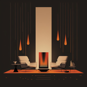 蓝莓视频♥成人app♥ios
