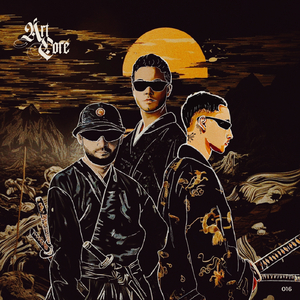 蓝莓视频♥成人app♥ios
