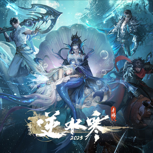 蓝莓视频♥成人app♥ios
