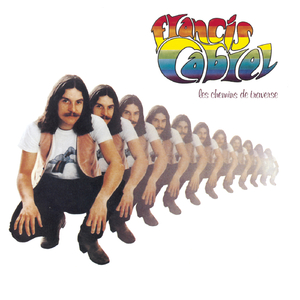 蓝莓视频♥成人app♥ios
