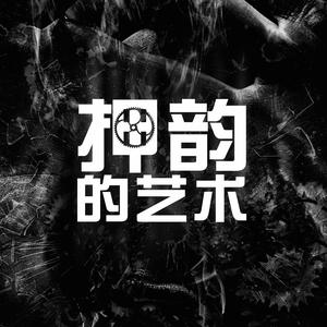 蓝莓视频♥成人app♥ios
