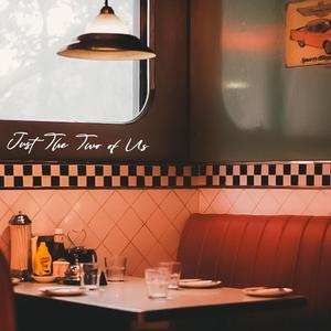 蓝莓视频♥成人app♥ios
