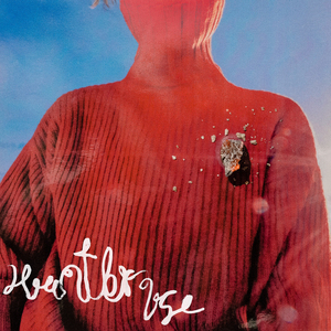 蓝莓视频♥成人app♥ios
