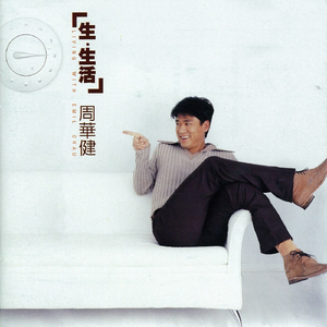 蓝莓视频♥成人app♥ios
