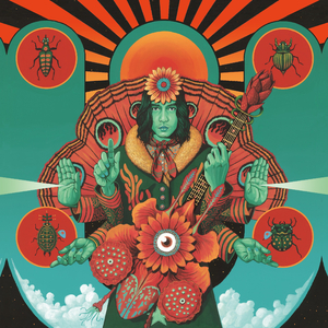 蓝莓视频♥成人app♥ios
