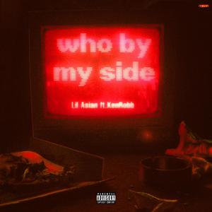 蓝莓视频♥成人app♥ios
