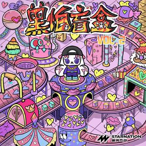 蓝莓视频♥成人app♥ios
