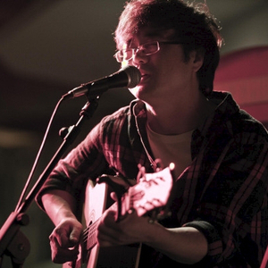 蓝莓视频♥成人app♥ios
