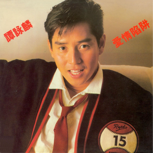 蓝莓视频♥成人app♥ios
