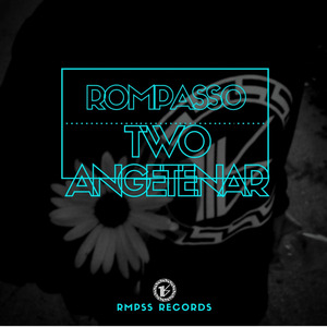 蓝莓视频♥成人app♥ios
