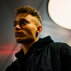 蓝莓视频♥成人app♥ios
