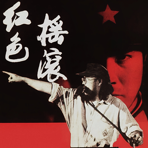 蓝莓视频♥成人app♥ios
