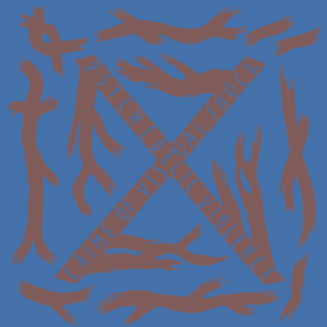 蓝莓视频♥成人app♥ios
