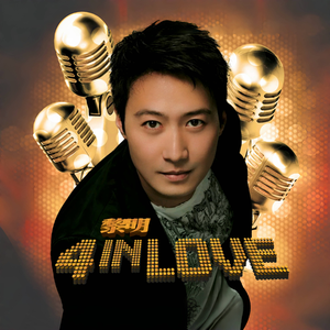 蓝莓视频♥成人app♥ios
