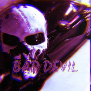 蓝莓视频♥成人app♥ios
