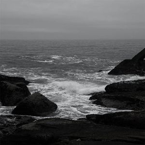 蓝莓视频♥成人app♥ios
