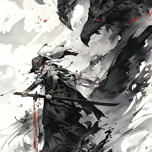 蓝莓视频♥成人app♥ios
