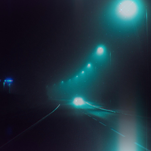 蓝莓视频♥成人app♥ios
