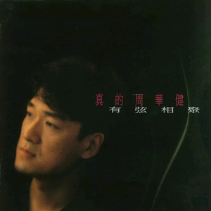 蓝莓视频♥成人app♥ios
