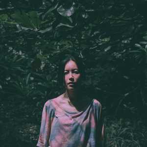 蓝莓视频♥成人app♥ios
