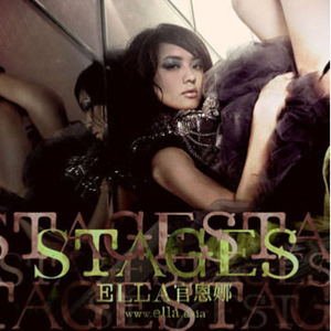 蓝莓视频♥成人app♥ios
