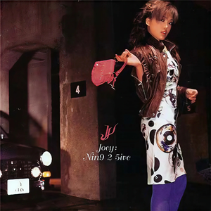 蓝莓视频♥成人app♥ios
