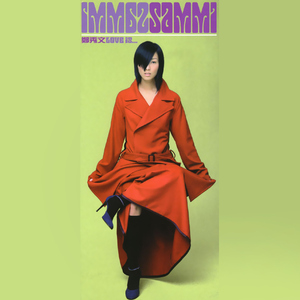 蓝莓视频♥成人app♥ios
