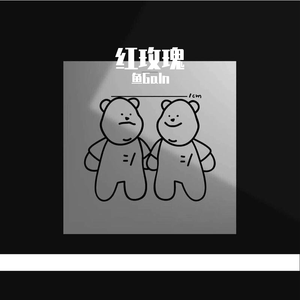 蓝莓视频♥成人app♥ios
