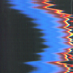 蓝莓视频♥成人app♥ios
