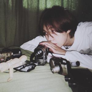 蓝莓视频♥成人app♥ios
