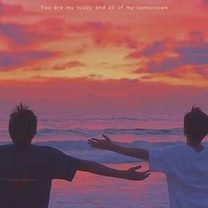 蓝莓视频♥成人app♥ios
