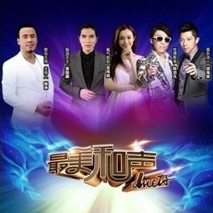 蓝莓视频♥成人app♥ios
