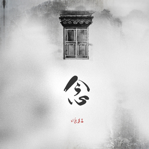 蓝莓视频♥成人app♥ios
