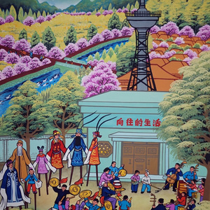 蓝莓视频♥成人app♥ios
